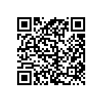 R5F100FJAFP-V0 QRCode