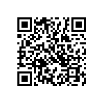 R5F100GAANA-U0 QRCode