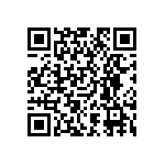 R5F100GADFB-50 QRCode