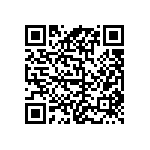 R5F100GADFB-V0 QRCode