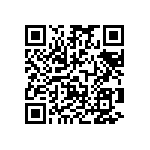 R5F100GADNA-U0 QRCode