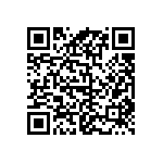 R5F100GCAFB-50 QRCode