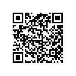 R5F100GCANA-U0 QRCode