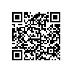 R5F100GCGNA-W0 QRCode