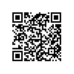 R5F100GDDFB-30 QRCode