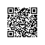 R5F100GEAFB-V0 QRCode