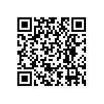 R5F100GFAFB-V0 QRCode