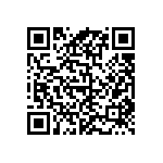 R5F100GFANA-U0 QRCode