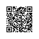 R5F100GGAFB-50 QRCode