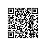 R5F100GGGNA-W0 QRCode