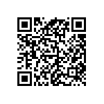 R5F100GHDFB-30 QRCode