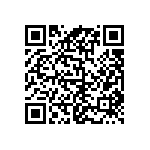 R5F100GJAFB-50 QRCode