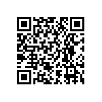 R5F100GKDFB-V0 QRCode