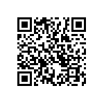 R5F100JEDFA-V0 QRCode