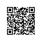 R5F100JFAFA-X0 QRCode