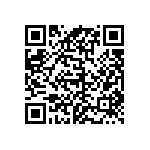 R5F100JGAFA-30 QRCode