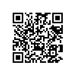 R5F100JGAFA-X0 QRCode