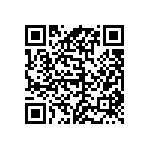 R5F100JGDFA-X0 QRCode