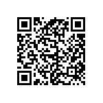 R5F100LCDFB-50 QRCode
