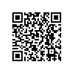 R5F100LCGFA-V0 QRCode