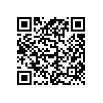 R5F100LDAFB-X0 QRCode