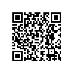 R5F100LEDFB-50 QRCode