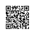 R5F100LEDFB-X0 QRCode