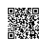 R5F100LEGFB-V0 QRCode