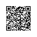 R5F100LFAFA-V0 QRCode