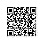 R5F100LGABG-U0 QRCode