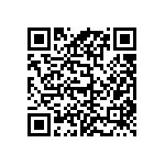 R5F100LGAFA-V0 QRCode