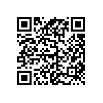 R5F100LGGFB-30 QRCode