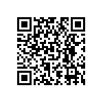 R5F100LHAFB-30 QRCode