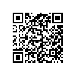 R5F100LHDFB-50 QRCode