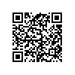 R5F100LJABG-U0 QRCode