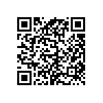 R5F100LJABG-W0 QRCode