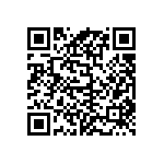 R5F100LKAFA-V0 QRCode