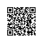 R5F100LLAFA-V0 QRCode