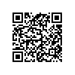 R5F100LLAFB-30 QRCode