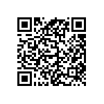 R5F100LLDFB-V0 QRCode