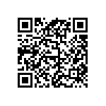 R5F100MFDFB-X0 QRCode