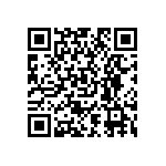 R5F100MHAFB-V0 QRCode