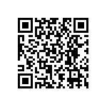 R5F100MJAFB-30 QRCode