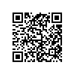 R5F100MJAFB-50 QRCode