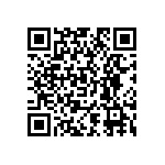 R5F100MLAFB-X0 QRCode