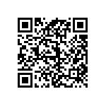 R5F100PFAFB-V0 QRCode