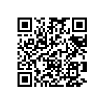 R5F100PFDFB-50 QRCode