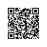 R5F100PHAFB-X0 QRCode