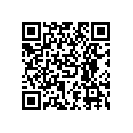 R5F100PHGFB-30 QRCode