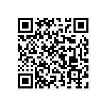 R5F100PJAFA-V0 QRCode